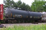 ACFX 200557 - GE Rail Services (foroerly American Car & Foundry Co)